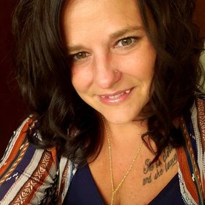 Meet your Posher, Bridget